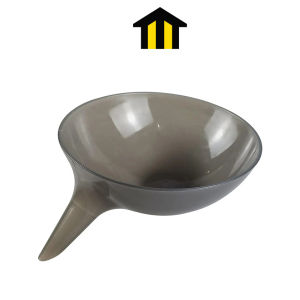 MONZA กะละมังล้างผัก กะละมังใส่ผัก แบบมีรูระบายน้ำ No.Y1347