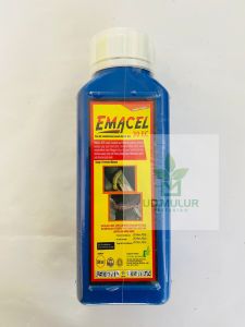Insektisida EMACEL 30 EC dari excel meg indo