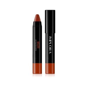 IMPLORA LIP CRAYON SATIN | LIPCRAYON LIPSTIK