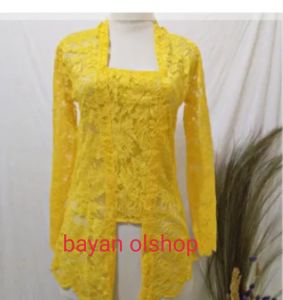 atasan burkat moderenkebaya kutu barukebaya balikebaya terlaris