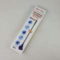 Set Alat Pembersih Akuarium 5 in 1. 