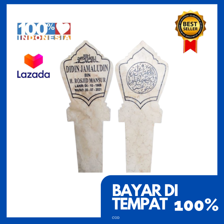 Nisan%20makam%20marmer%20cetak%20nama%20patok%20tancap%20-%20Image%203