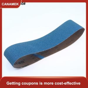 【CANAMEK】 Giấy nhám Oxit nhôm (40 60 80 100 120 150 180 240 Grit) thích hợp cho chà nhám gỗ đánh bóng kim loại chà nhám sơn
