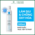 Xịt Khoáng La Roche-Posay Làm Dịu Và Bảo Vệ Da Thermal Water Spring Hasaki Sản phẩm chính hãng. 