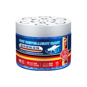 Fly Killer Gel Safe And Non-Toxic Insect Killer 100G Powerful Insect Repellent No Flies For 10Years