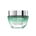BIOTHERM Aquasource 48H Deep Hydration Replenishing Cream 50ml. 