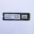 Ổ cứng SSD 512gb cho laptop  M2-PCIe 512GB Micron 2300 NVMe 2280. 
