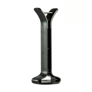 Headset Stand NYK Stand
