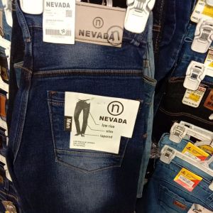 BISA BAYAR DI TEMPAT (COD) CELANA PENDEK JEANS PRIA TERMURAH //