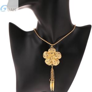 [COD] GUAN ผ้าซิ่นแบบดั้งเดิมสีทองเข็มขัดเครื่องประดับวินเทจสร้อยคอเข็มขัดสำหรับผู้หญิงตกแต่ง