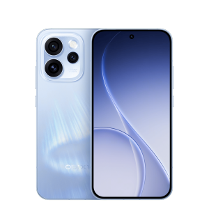 OPPO Reno15 Pro 5G Smartphone/OPPO Reno15 //OPPO Reno15c Dimensity 8450|6.78 inches 120Hz AMOLED Screen/6500mAh 80W Fast Charging/OPPO 5G Phone/OPPO Reno phone