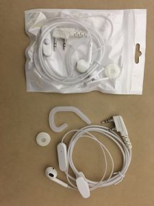 Bộ 8 Bộ đàm Mini Phong cách Quân đội ABS G63 bền bỉ (Sạc đế Hỗ trợ sạc USB Type C Pin Trâu Thiết kế đẹp)