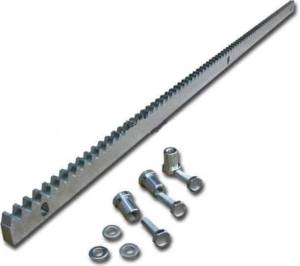 สะพานเฟือง