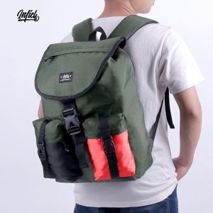 Tas Ransel Pria Tas Backpack Pria Tas Punggung Pria Remaja Sekolah Tas Sekolah Pria 100% Ori