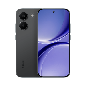 2026 New REDMI Turbo 5 Series REDMI Turbo 5 Max Dimensity 9500s Dimensity 8500 Ultra REDMI Smartphone 9000 mAh 7560 mAh 100W FastCharging REDMI Gaming Phone