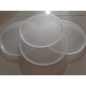 FAUCET REPLACEMENT FOR 5 GALLON WATER CONTAINER/PULL UPS & ROTARY FAUCET/INNER LID/WATER CONTAINER COVER