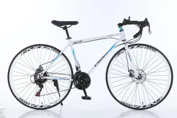 Shop Quiapo Road Bike with great discounts and prices online Sep 2024 Lazada Philippines