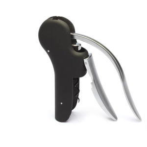 bingben01 Goose type rapid wine bottle opener