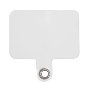 INS Candy Color Car keychain Mobile Phone Lanyard Wrist Strap for Women Girls Korean Beaded Flower Bracelet Anti-lost Case Bags Keys Pendant