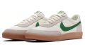 Nike Killshot 2 'White Green Gum' Women's - FZ5630-104 New Authentic. 