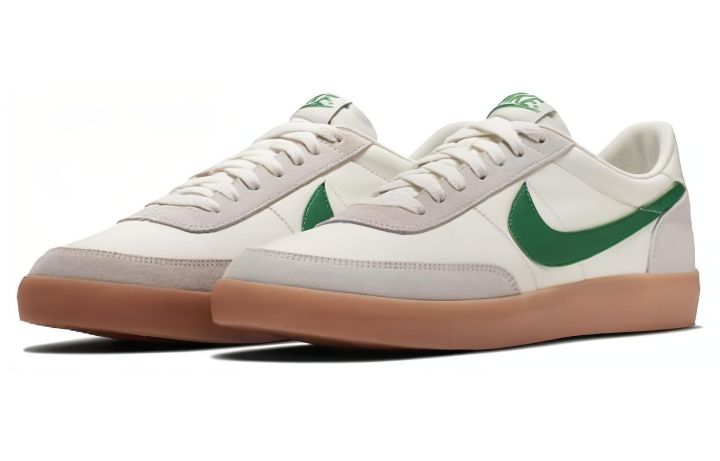 Nike%20Killshot%202%20'White%20Green%20Gum'%20Women's%20-%20FZ5630-104%20New%20Authentic%20-%20Image%203
