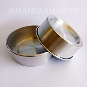 Loyang Kue Berkualitas Tinggi: Pilihan Terbaik Untuk Anda