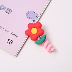 bảo vệ sạctai nghe dễ thương bềnđẹp rẻ