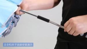 2025 Ô Dù Che Nắng Xe Đẩy Trẻ Em Thông Dụng Ô Dù Che Nắng Chống Tia Cực Tím Phụ Kiện Ô Dù Che Nắng Xe Đẩy Trẻ Em