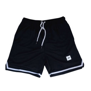 Homeland Timeless Treasury Product - Tshirt Kaos Pria Wanita Pendek