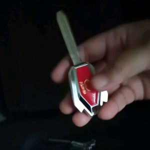 Kunci Mobil Toyota Variasi Pakai lampu Kunci Mobil Avanza Kunci Mobil Toyota Avanza Kunci Mobil Inova Kunci Mobil Toyota Inova Kunci Mobil Toyota Kunci Mobil Yaris Kunci Mobil Toyota Yaris Kunci Remot Mobil Toyota Remot Mobil Casing Mobil Toyota Kunci