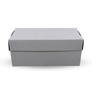 Luxeus Sandal Wanita Gunung Jepit Pria Dewasa Model Terbaru 2023 Karet Murah