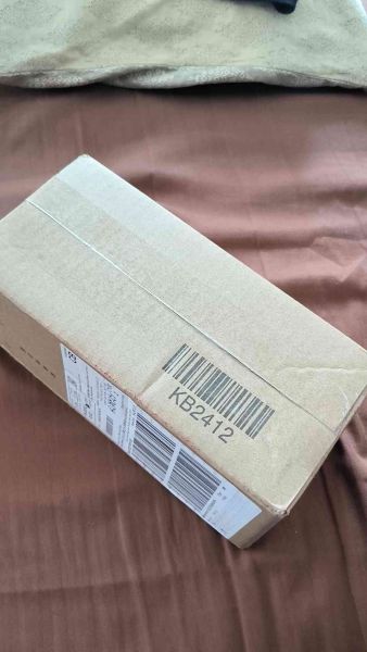 Buyer review video 6