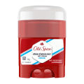 Old Spice Anti Perspirant Deodorant Dry Cream High Endurance Fresh 14g. 