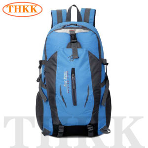 ขายกระเป๋าเป้ เป้ สะพายหลัง แฟชั่น ยอดนิยม กันน้ำ คุณภาพสูง. กระเป๋าเป้แฟชั่น กระเป๋าโน๊ตบุ๊ค กระเป๋าโน๊ตบุคจากเกาหลีใต้