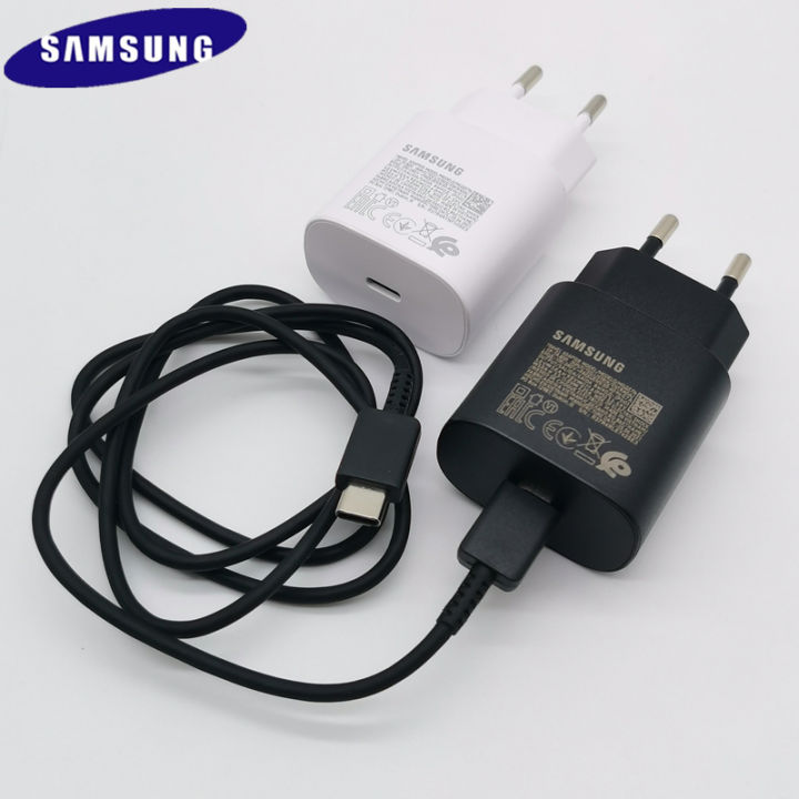 Type C Samsung S21 Ultra 5g Adapter Usb To Type C OTG Adapter