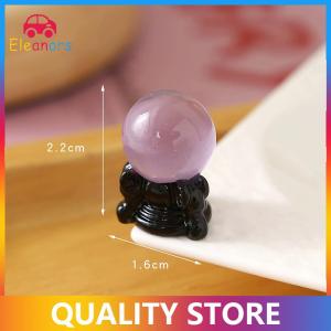[Eleanor] 1 12 Dollhouse Mini Magical Academy Props Decoration Dollhouse Micro Scene Ornaments Dolls House Accessories Kid Toys