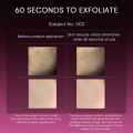 SKINTIFIC 12% AHA BHA PHA LHA PEELING SOLUTION SERUM 30 ML EXFOLIATING ESSENCE EKSFOLIASI PENGANGKAT SEL KULIT MATI PENCERAH WAJAH. 