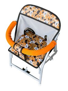 Ghế ngồi xe máy SỐ  GHẾ SỐ XẾP SẮT SƠN TĨNH ĐIỆN