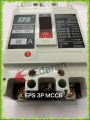 EPS 3P 32A 35KA MCCB (HMI-100C). 