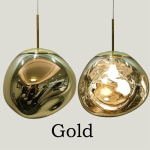 Nordic Lava Pendant Lights Ceiling Lights PVC Pendant Lamp Bedroom Living Room Loft Indoor Decoration E27 Hanging Lamp Indoor Home LED Lighting Ceiling Lights
