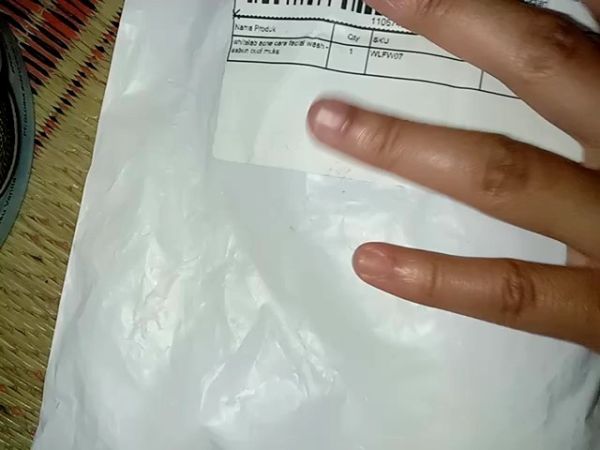 Buyer review video 3