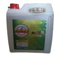 Pupuk Urea Cair CUAN 5 Liter nitrat PUPUK CAIR PENGGANTI UREA TABUR  AMMONIUM NITROGEN NITRATE NITROGEN UREA NITROGEN Fertilizer urea liquid Cuan 5 liter nitrate replacement liquid fertilizer urea blushes ammonium nitrogen nitrate nitrogen urea nitrogen. 