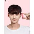 Penutup Telinga Ear Plug Pelindung Penyumbat Kuping Peredam Suara Safety EarPlug/tidur Penutup Telinga-Rabbit Stationery. 