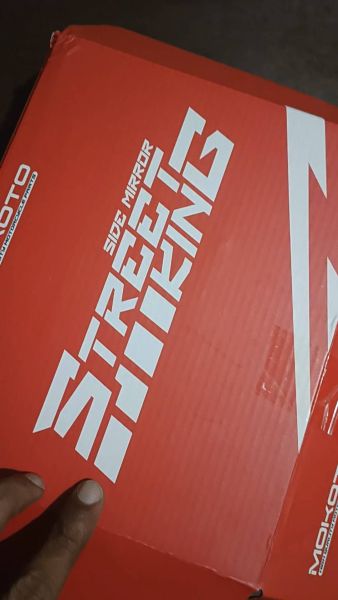 Buyer review video 6