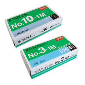 2000 cái 10 #12 # STAPLE kim loại STAPLE để bàn nhỏ STAPLE ràng buộc Stapler Stapler STAPLE cho văn phòng nhà sử dụng cho trường học