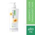 SHINZUI SKIN LIGHTENING BODY CLEANSER 480ml | Shinzui Body Cleanser | Sabun Cair. 