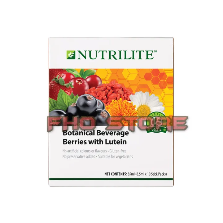 Amway%20Nutrilite%20Botanical%20Beverage%20Berries%20With%20Lutein%20-%20Image%202