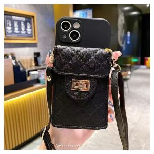 for Honor X7C X9C X6S 50 90 70 200 Lite Smart X7A X8A X5 Plus Magic 7 6 Pro X9A X9B X8B X7B X6B Phone Case with Wallet Graceful Soft