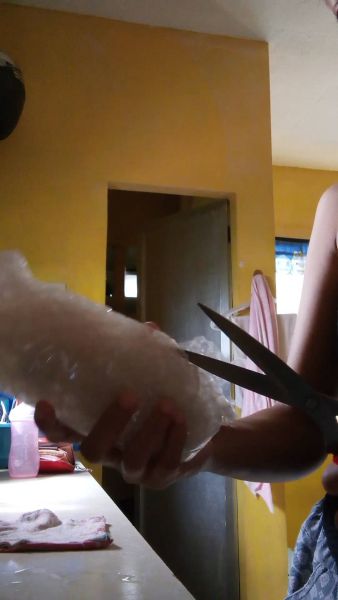 Buyer review video 2