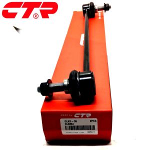 Rotuyn cân bằng Kia Sedona -Hàng CTR Hàn Quốc